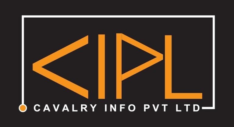 Cavalry Info PVT LTD