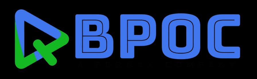 BPOC