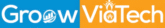 groowviatech.com