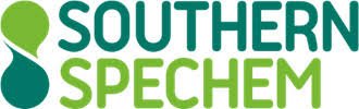 Southern Spechem