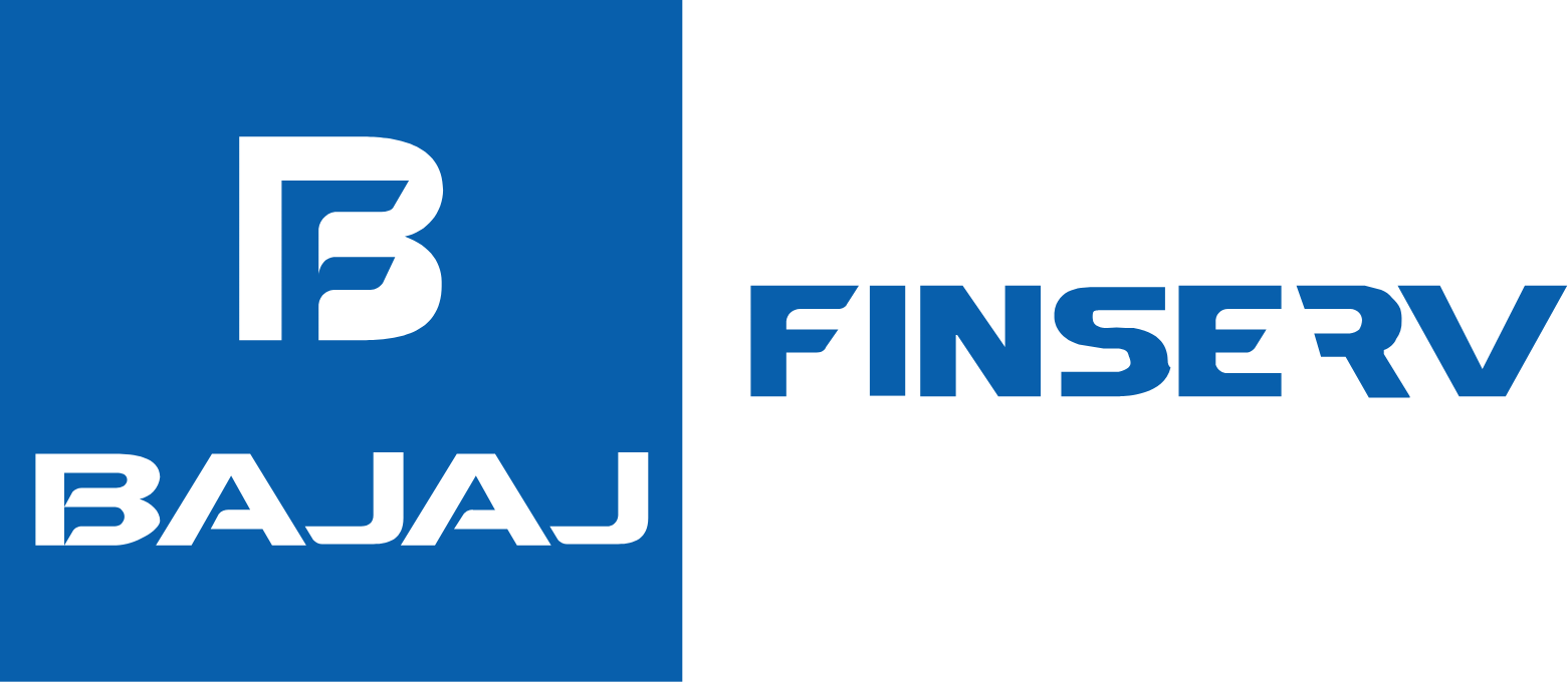 BAJFINANCE.NS_BIG