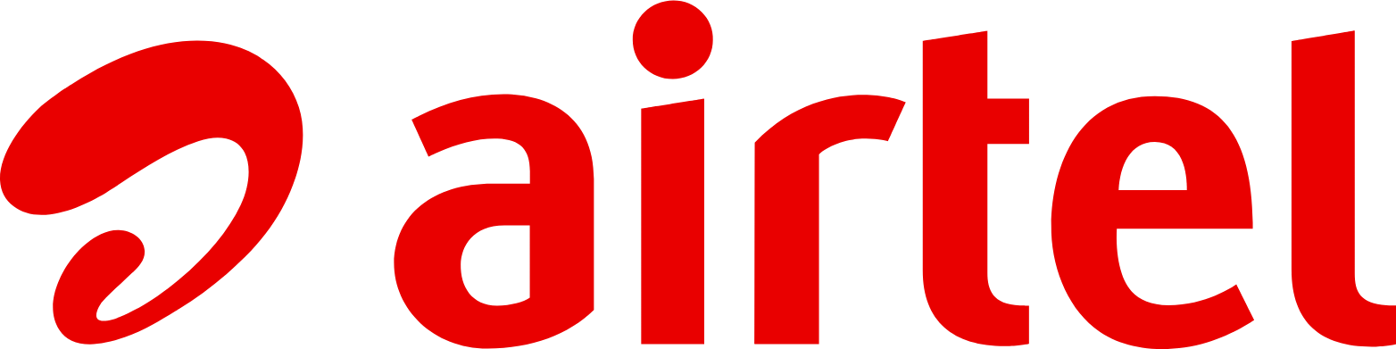 BHARTIARTL.NS_BIG