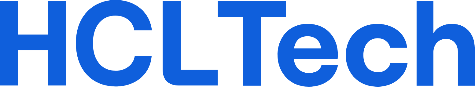 HCLTECH.NS_BIG