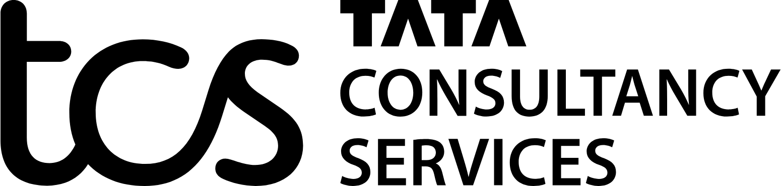 TCS.NS_BIG